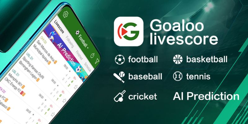 Goaloo là gì